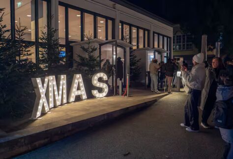 FLRQD3NOSZARBMXF7LJUEZXTLE