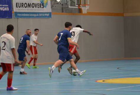 FM43T2HQ6NFIZNXT6YN2PE2CDI