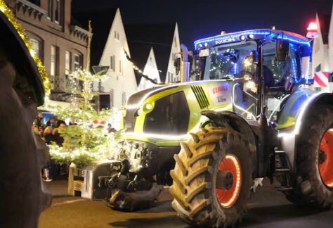 FMNPW6DNKJHBLPIVWUYBFZJYRY