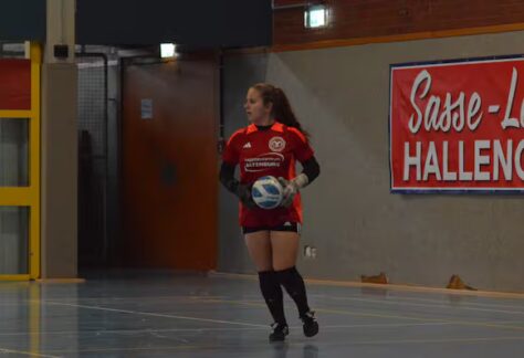 FOSYHFE7SZGPNI3ACPCRJDUYDI