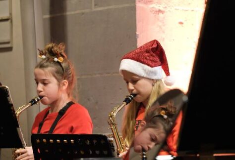 FP2AATAENVCOJCRUSOEKFC5XZY