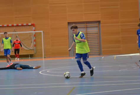 FRQTVYH7LZHIVFZIFGMCWXE3P4