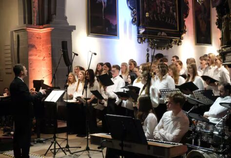 FUBO72ICNNHC5HXFW4IIWZF6YM