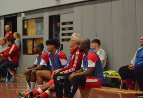 FUP5TFSDVNGAPOMRPSEZIJTXLA