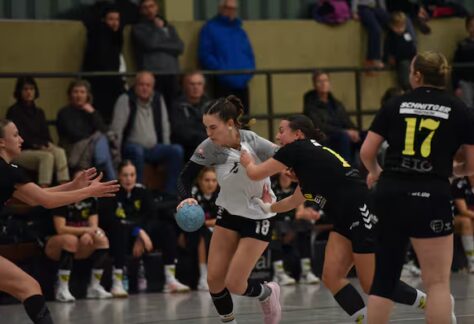 FVJ2PTPCFJFPHKWSDWHF46XQN4