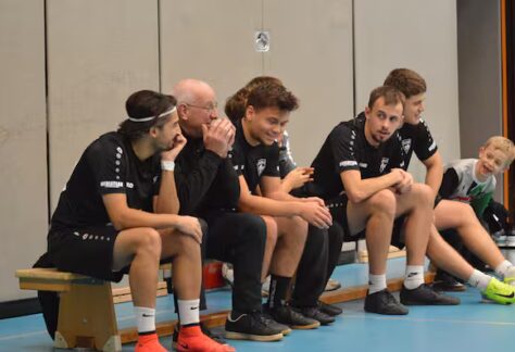 FWTLW4QJY5G7PP66AGD5NU7RSQ