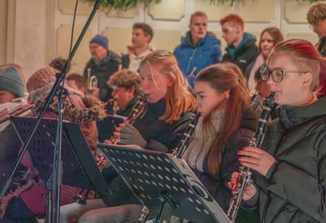 FWU7E6WEGBCFJAHSSU4KQSBDLI