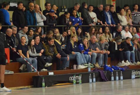 FZCQYZIDZ5G5ZA6NJIINN3VU7E