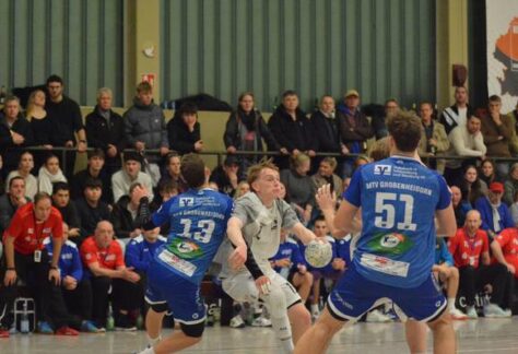 G3QVORJTHFCKBISOUPFEPJIRTY