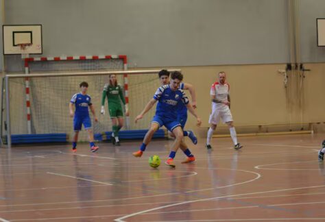 GAAFSJJD3FD53BW5XODR6KNOYU