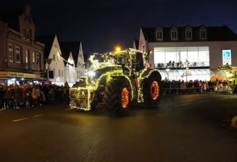 GAESTDL7FNDMFDT6M6GPUOX2BM