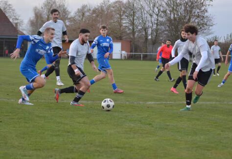 GFWONN5EX5CZBCM6FTLHOK22SU