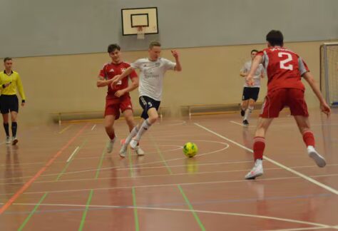 GHMAENT77BHDPCGSWDDMMGV3KQ