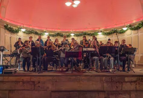 GIXVB45LCRHEHPDZX3BCJ5ZDJU