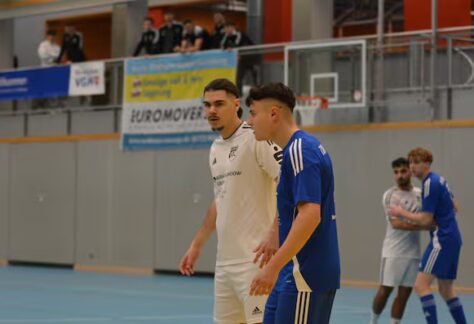 GL3QO3WYXZGV3BXA3GMKGA4B2E