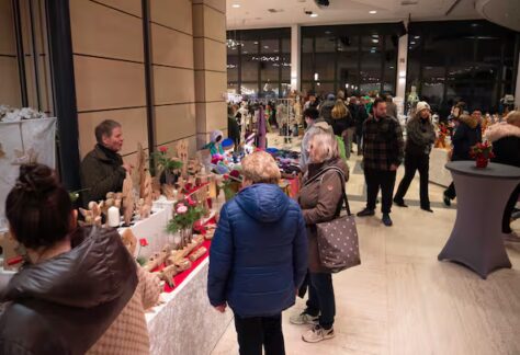 GLJNVWR6ZVFYTAMJHF4CAPKS3Q