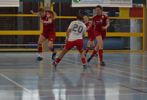 GN4YWED2WNBOTHVENPDPQPEGSE