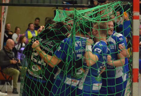 GPIBINMFCRHPRCOXD7DLFRR2DM