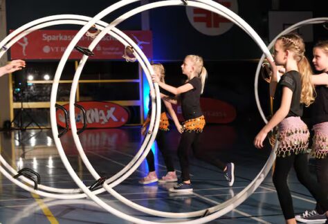 GPQJNZADUFDKHPHTTLQRGI7NEE