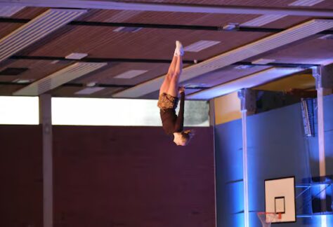 GPU3BDXVFZHAZGY7EBU5XQCGA4