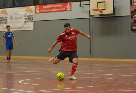 GQM7XKTCDRDHTPOVQJEMPLBLFQ