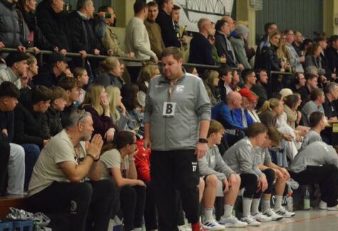 GR4ID4HUR5BBFJHVLDBKI6HCZU