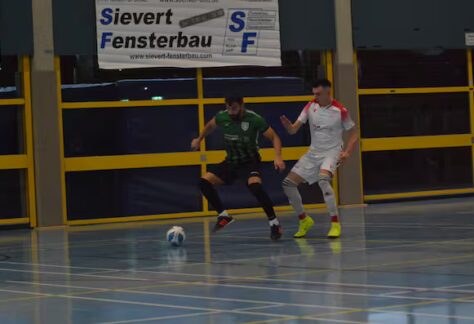 GUSQH2ACFZHJ5BKMYRI4KZVQSE