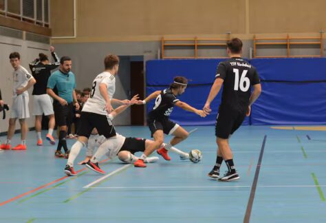 GWDM5VIH6JDC3H66IBHXVO7TAM