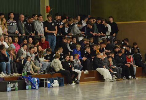 GWV54PR57RAC5CG4XEI63UM5TM