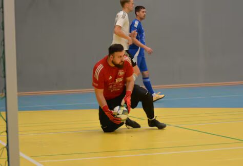 H2TWWWNG3ZG6TLV5FBNCGJIKNY