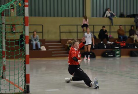 H56RUTC7JZGQ3F36NB5BU2LJ4I