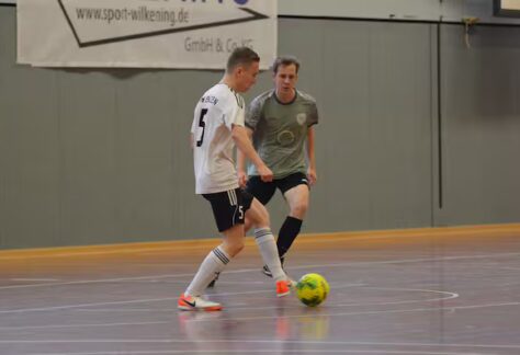 H5ALDHHJDNCV5ERDQ7WPGEUTTM