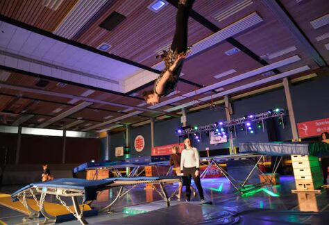 H5ZUXOFN3ZD4NKUCCR2DPECGAA