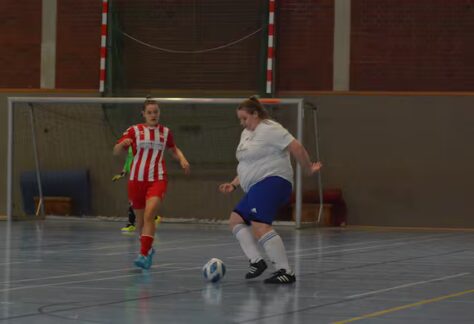 HB6YS47ZMJGUTLIXJGLGBML53U