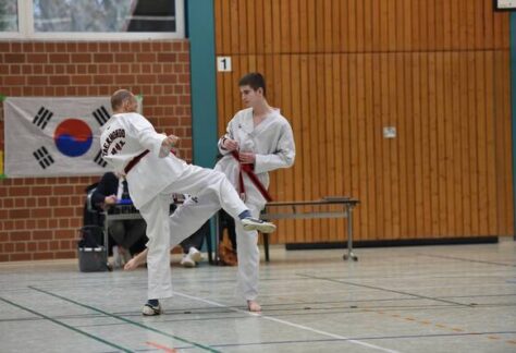 HBAWJLACIVBRTFHXKH6VYQJ7XE