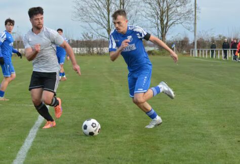 HFP4NJ7NGVDGFI4OAPG4IYAR3I