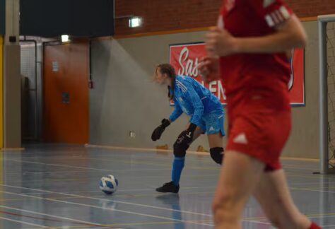 HIWPTQKTJJFXJAADMZZZX7A2QY