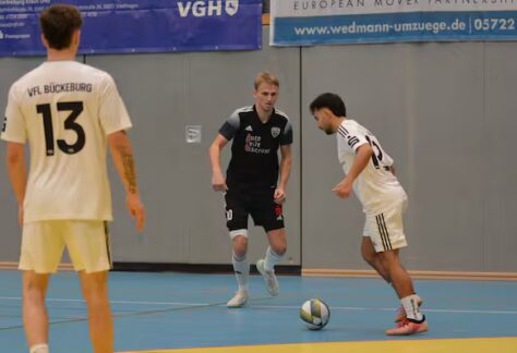 HJZYMGS3AREBLLIXLW4H6HABJM