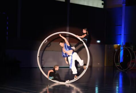 HN4LPUISD5DPFM4PC4HBOXDCZA