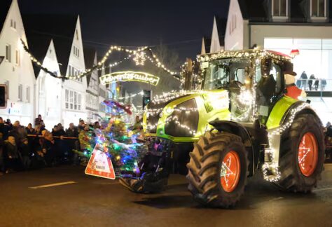 HNTAV654PREDNBYKQS6ORVVYXM