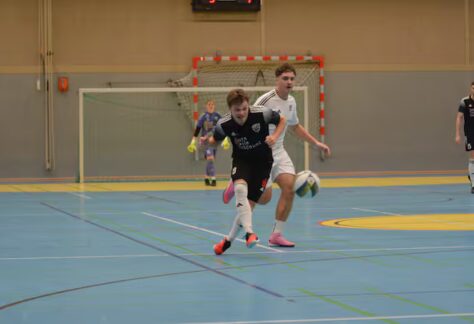 HUIWLKA2YFC4NCPFKAP5IRGFWQ