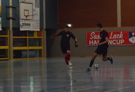 HVYGQ7AG65ELROMRARMRTI6VSA