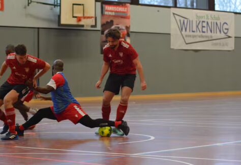 HZVGGSIIXRDWJFOOY6IRIHHQYU