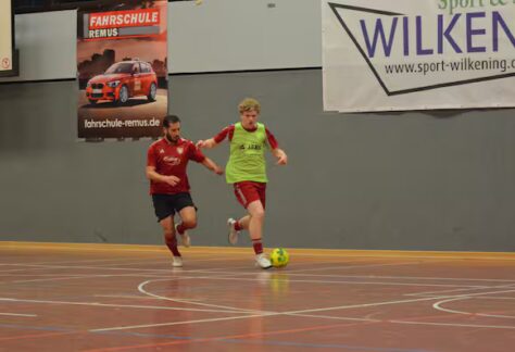 I2ST7EUMJVBRLEQIW33JIXNB3M