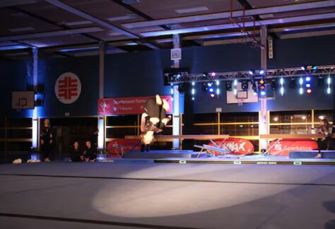 I2WR2UAO7RHVFP4RID6C5F6E4M