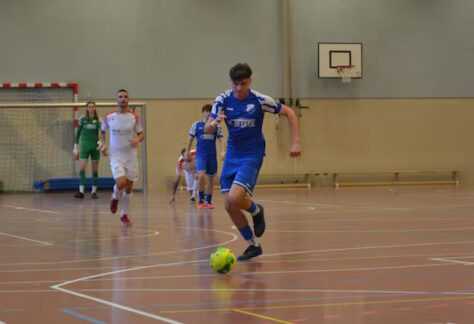 I6SFBLWPMBFSPCTIOSITORC62U