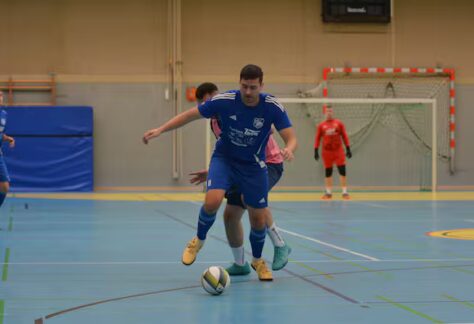 I7U2CPQWF5GMXCUGA5QVCANO7A