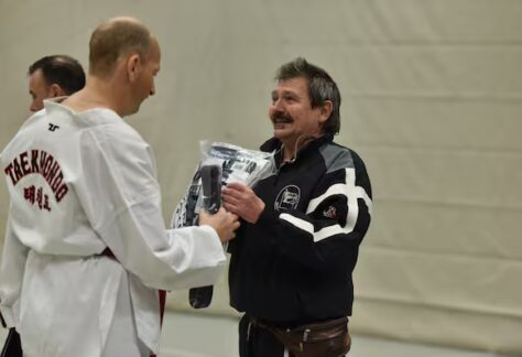 IABSPNTCENHXRHPPHA46LMHJGI