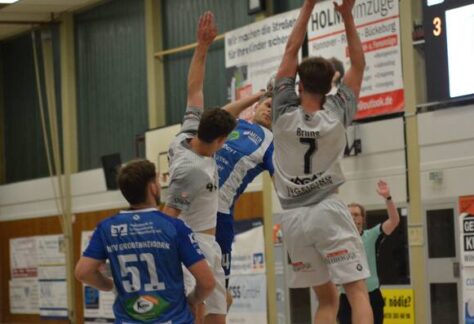 IB73TOMXIVFCFNJCABX573XGSQ