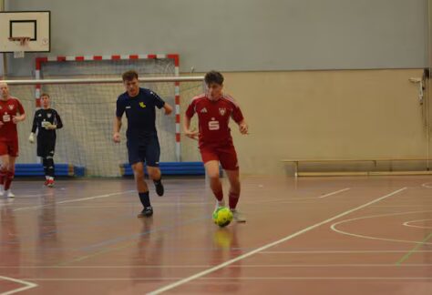 ID3PFNDUF5GL5HA6OBEBBVR72Y